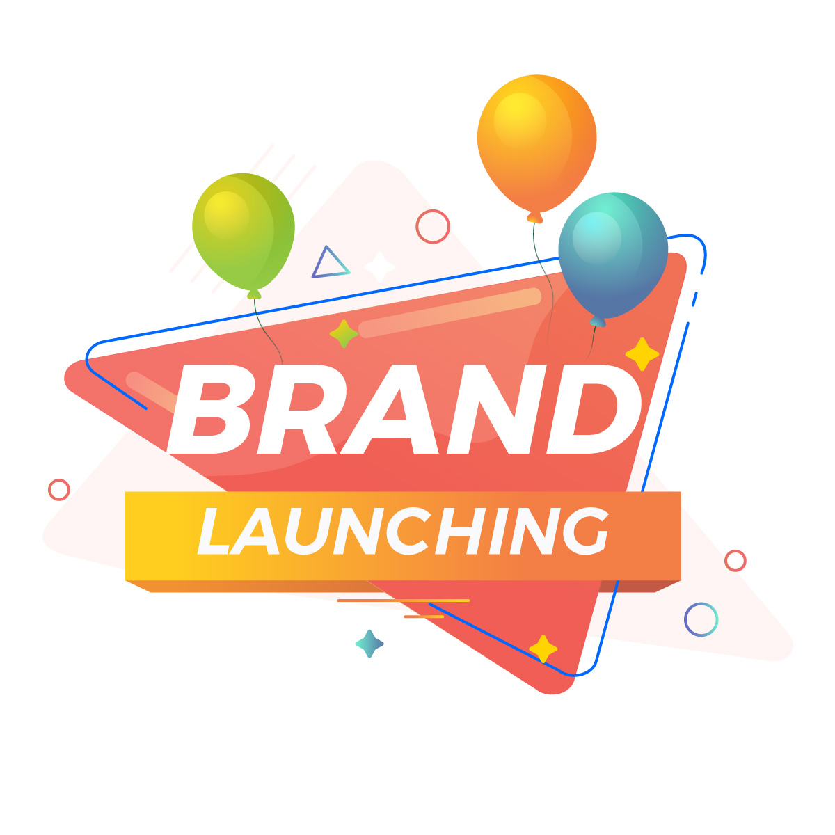 Ra mắt thương hiệu tinh gọn