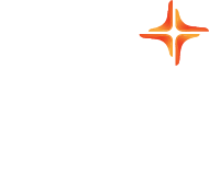 Logo Sao Kim Branding