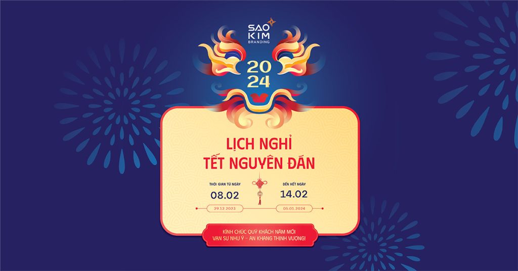 TÂN XUÂN, TÂN PHÚ QUÝ 2024 6 TÂN XUÂN, TÂN PHÚ QUÝ 2024