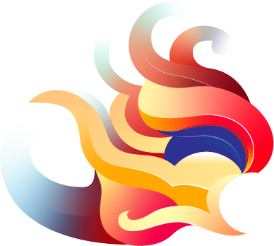 Thiệp Xuân 2024