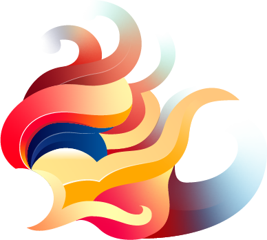 Thiệp Xuân 2024
