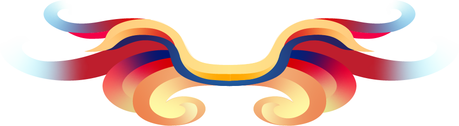 Thiệp Xuân 2024
