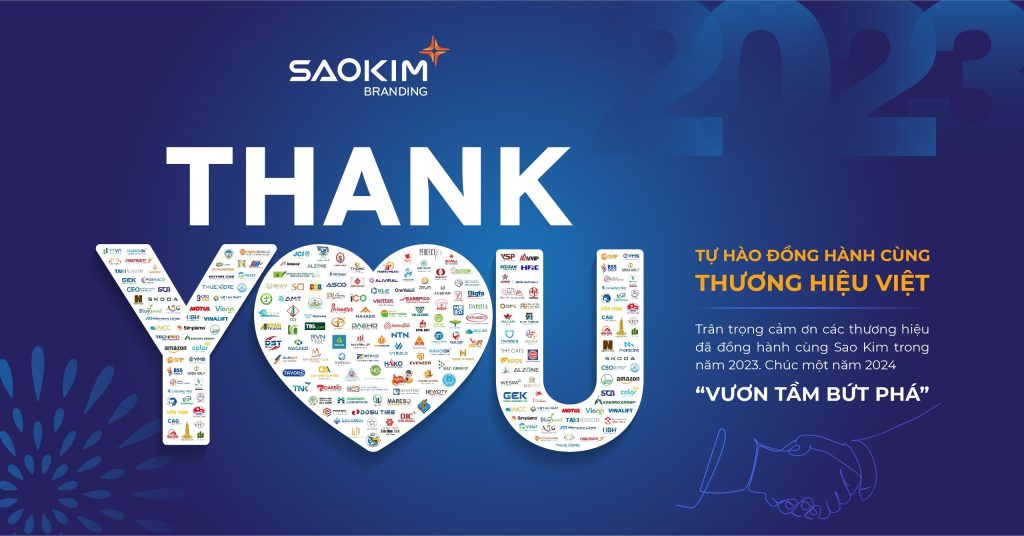 Tri ân các thương hiệu đồng hành cùng Sao Kim trong năm 2023 7 sao-kim-tri-an-khach-hang-2023