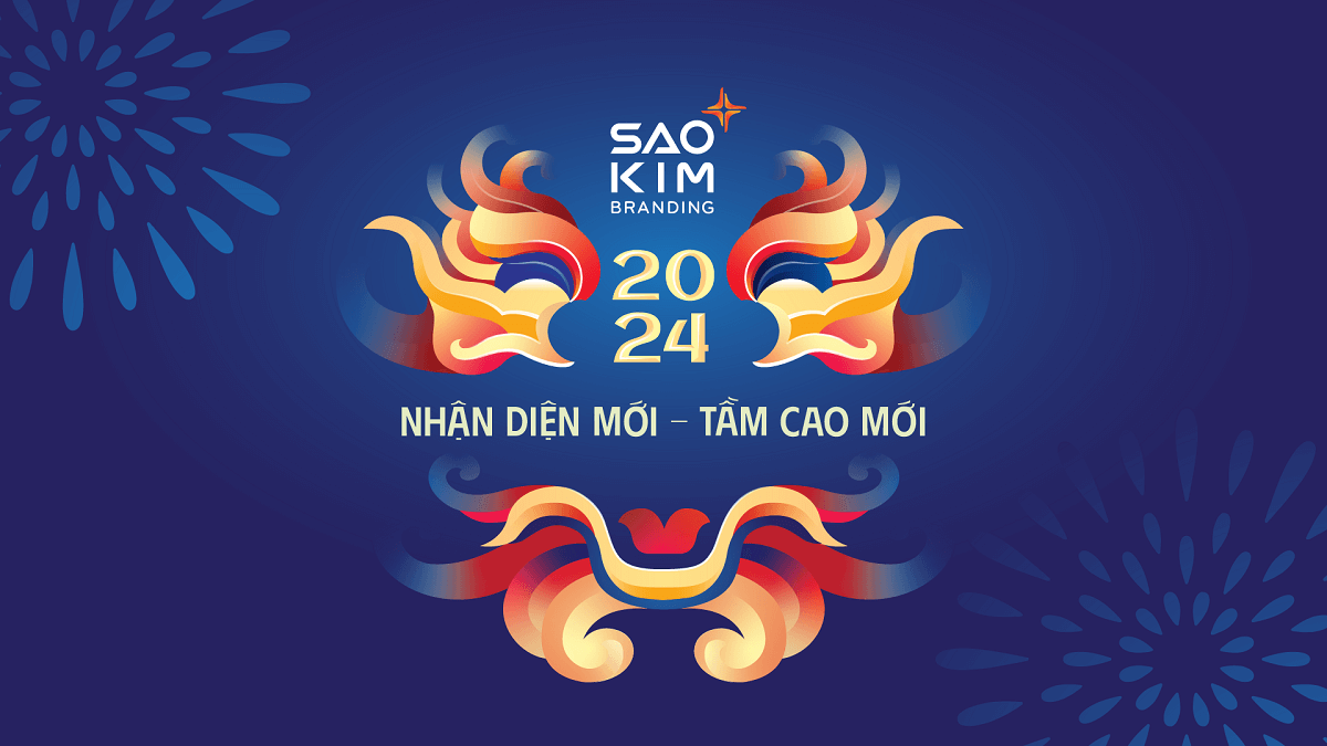 Dịch vụ thiết kế hình ảnh ngày lễ tết cho thương hiệu chuyên nghiệp - Ngày tết Nguyên Đán