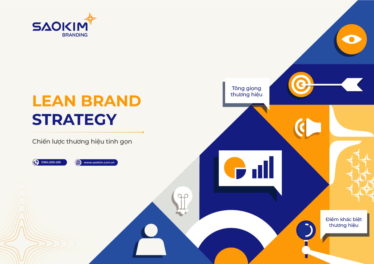 Lean-Brand-Strategy-Ebook