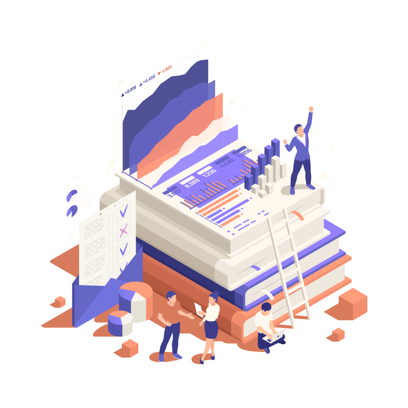 Yếu tố đảm bảo thành công của giải pháp B2B Marketing