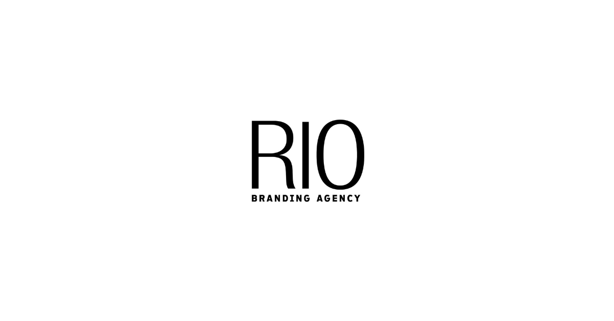 Top Agency thiết kế logo uy tín nhất - 3 - Rio