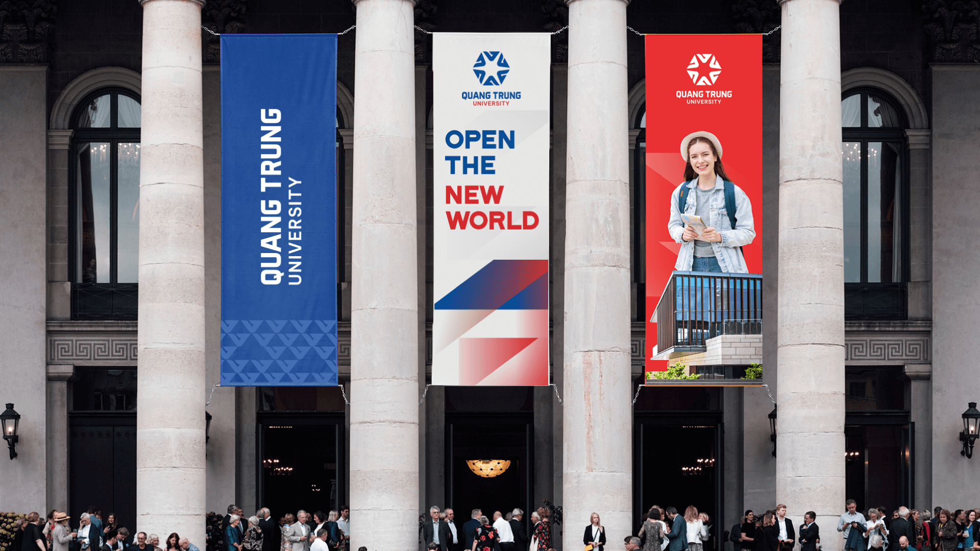 du-an-thiet-ke-nhan-dien-thuong-hieu-truong-dai-hoc-quang-trung-qtu-3