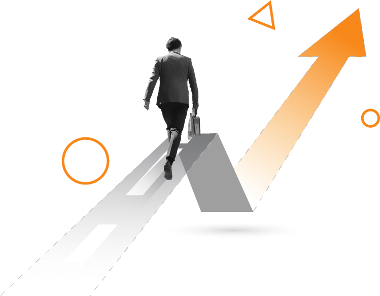 Thiết kế bộ nhận diện thương hiệu chuyên nghiệp giúp thúc đẩy hiệu quả kinh doanh