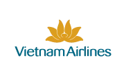 khach-hang-cua-sao-kim-branding-13-vietnam-airlines