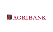 khach-hang-cua-sao-kim-branding-14-agribank