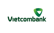 khach-hang-cua-sao-kim-branding-15-vietcombank