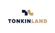 khach-hang-cua-sao-kim-branding-33-tonkin-land