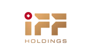khach-hang-cua-sao-kim-branding-35-iff-holdings