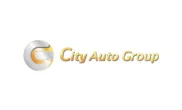 khach-hang-cua-sao-kim-branding-City-Auto-Group