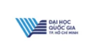 khach-hang-cua-sao-kim-branding-Dai-Hoc-Quoc-Gia-TP-Ho-Chi-Minh