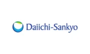 khach-hang-cua-sao-kim-branding-Daiichi-Sankyo