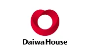 khach-hang-cua-sao-kim-branding-Daiwa-House