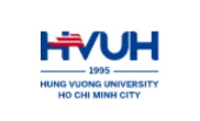 khach-hang-cua-sao-kim-branding-HVUH