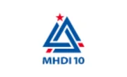 khach-hang-cua-sao-kim-branding-MHDI-10
