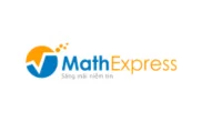 khach-hang-cua-sao-kim-branding-Math-Expess
