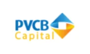khach-hang-cua-sao-kim-branding-PVCB-Capital
