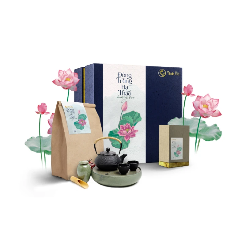 dich-vu-thiet-ke-bao-bi-nhan-mac-san-pham-1