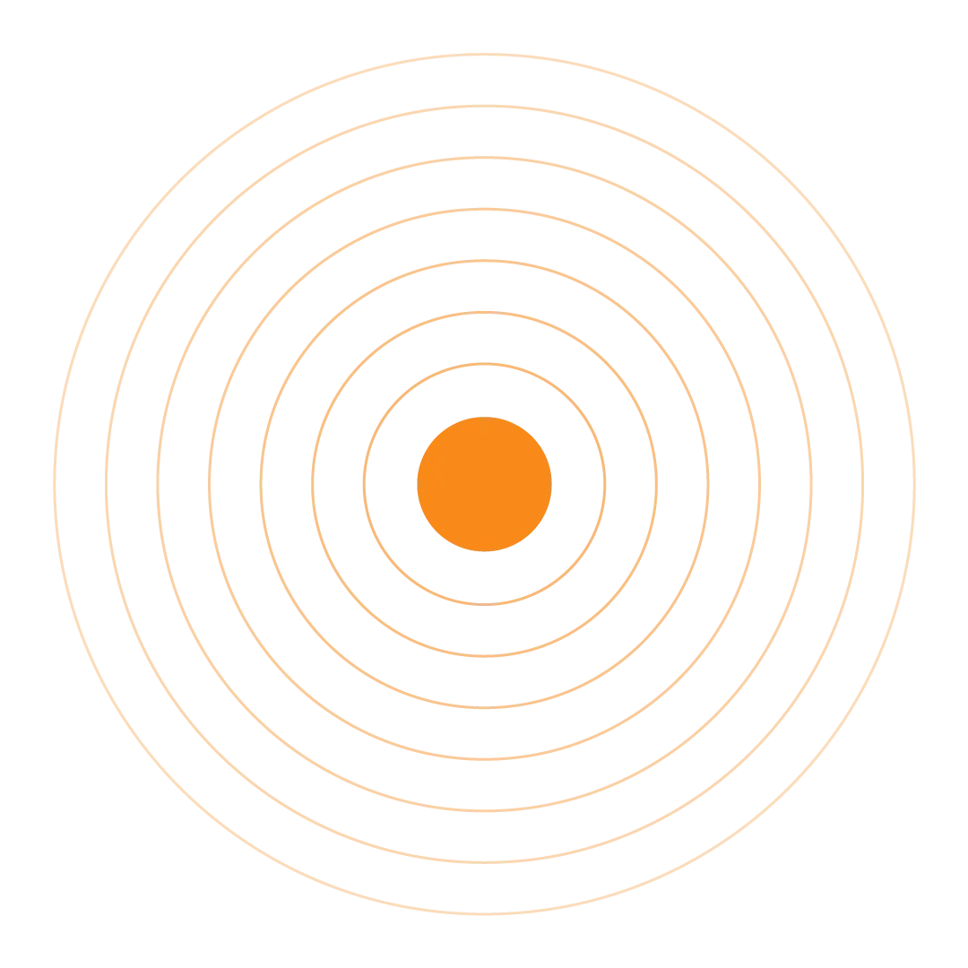 Phương pháp Xây dựng thương hiệu tổng thể tại Sao Kim Branding