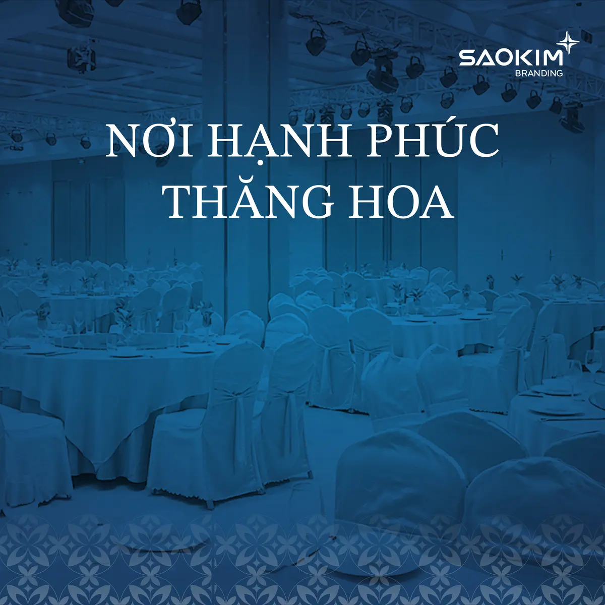 Dự án thiết kế Logo, thiết kế thương hiệu PROMES CENTER - 4