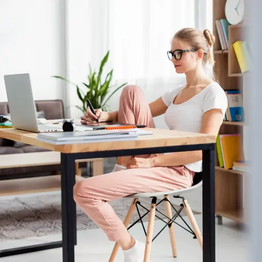 khi-nao-can-tai-dinh-vi-thuong-hieu-3-1