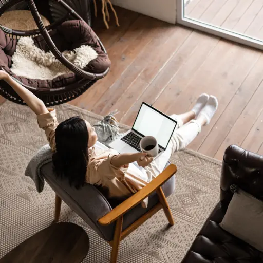 khi-nao-can-tai-dinh-vi-thuong-hieu-3-2