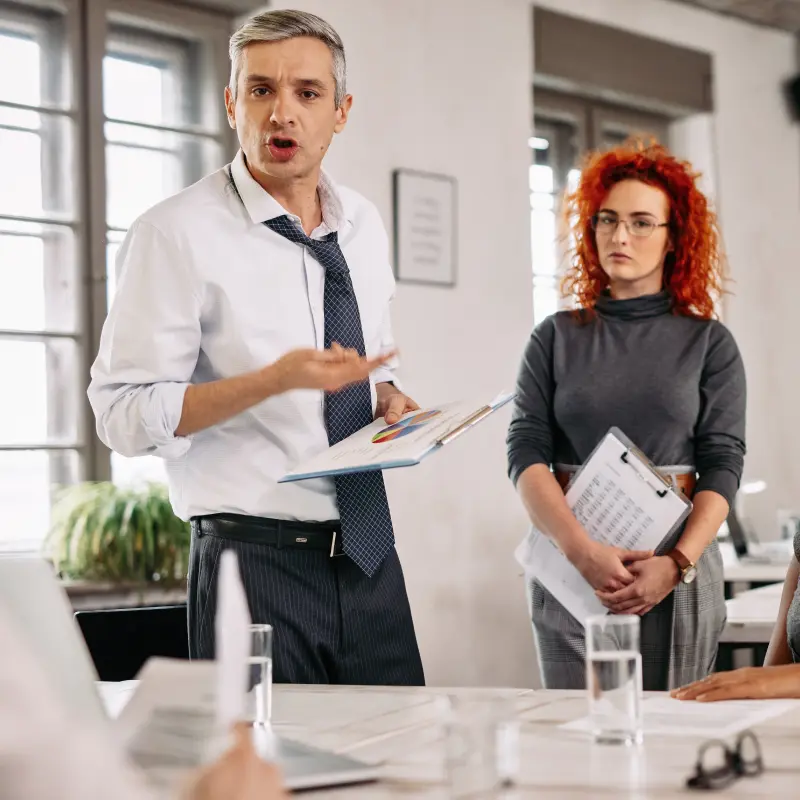 Tái định vị thương hiệu khi ROI truyền thông lao dốc và không có dấu hiệu ngừng lại