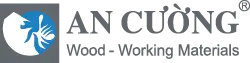 Logo-An-Cuong