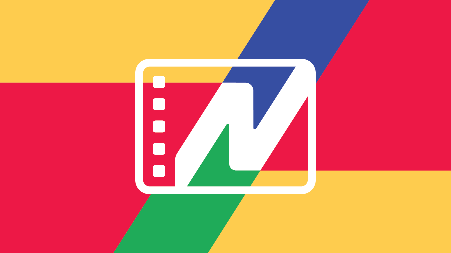 bieu-tuong-logo-ncc