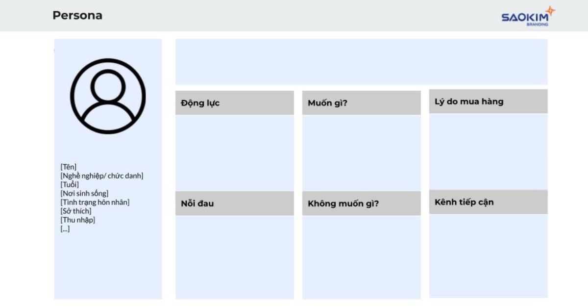Mẫu kế hoạch Marketing tổng thể (6)