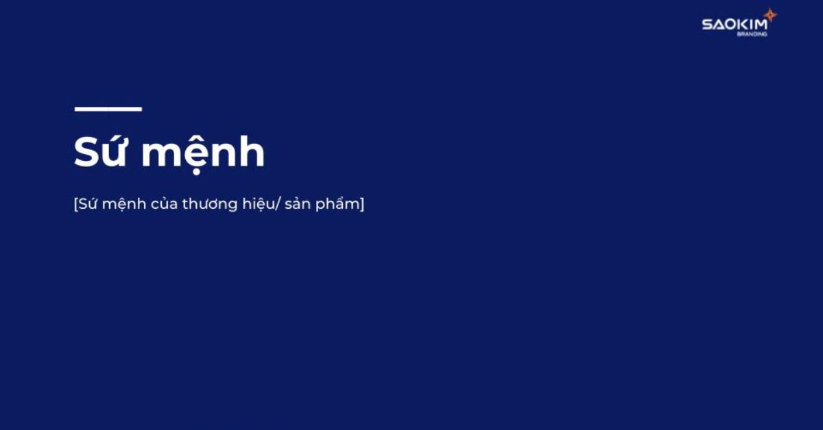 Mẫu kế hoạch Marketing tổng thể (1)