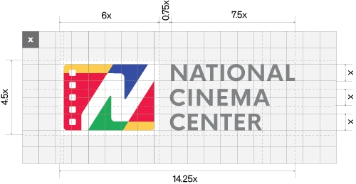 luoi-logo-ncc