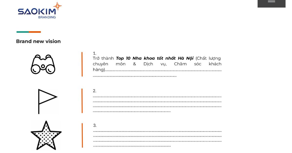 template kế hoạch Rebranding (10)