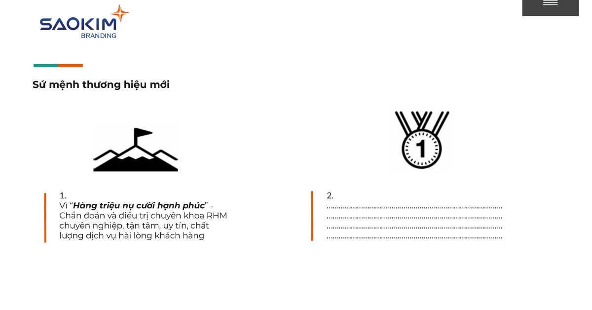 template kế hoạch Rebranding (11)