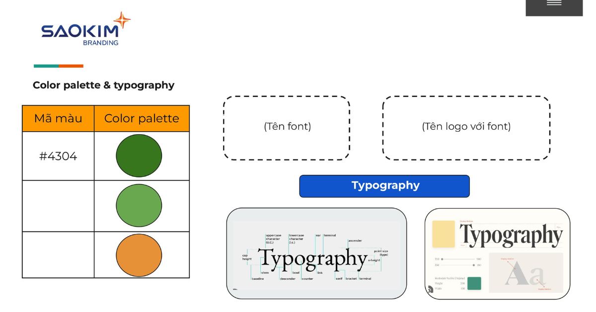 template kế hoạch Rebranding (12)