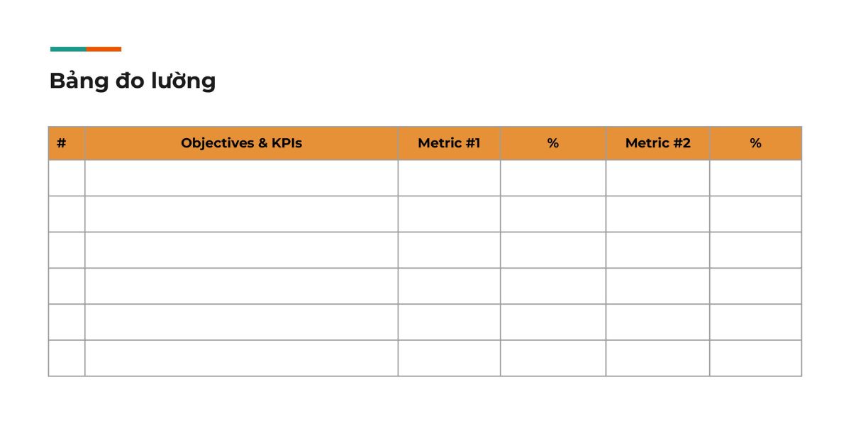 template kế hoạch Rebranding (17)