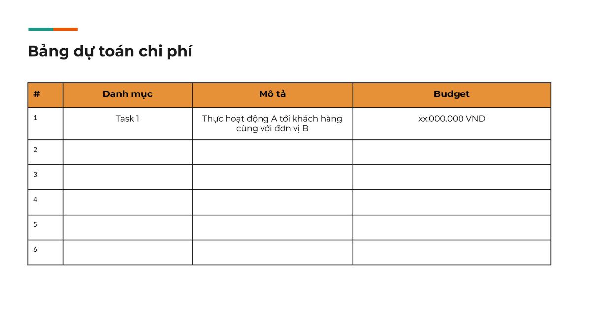 template kế hoạch Rebranding (18)