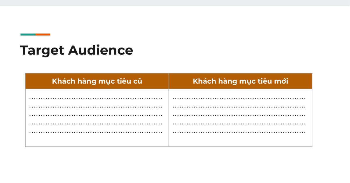 template kế hoạch Rebranding (5)