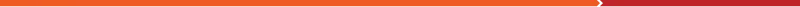 brand-identity-brandmark