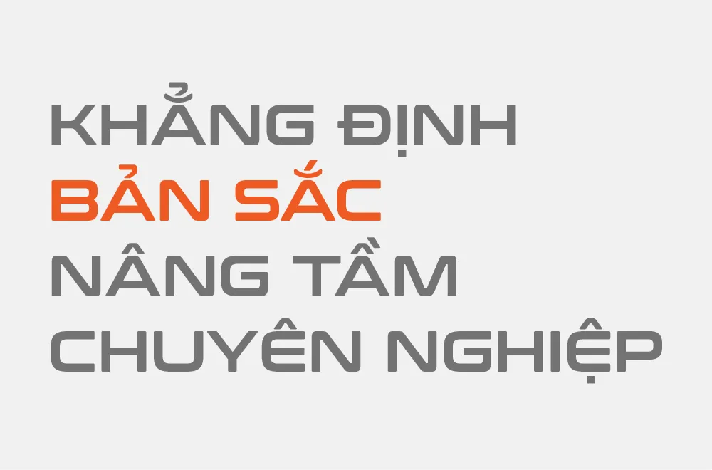 du-an-tai-dinh-thi-thuong-hieu-dicera-holdings-1000x-4