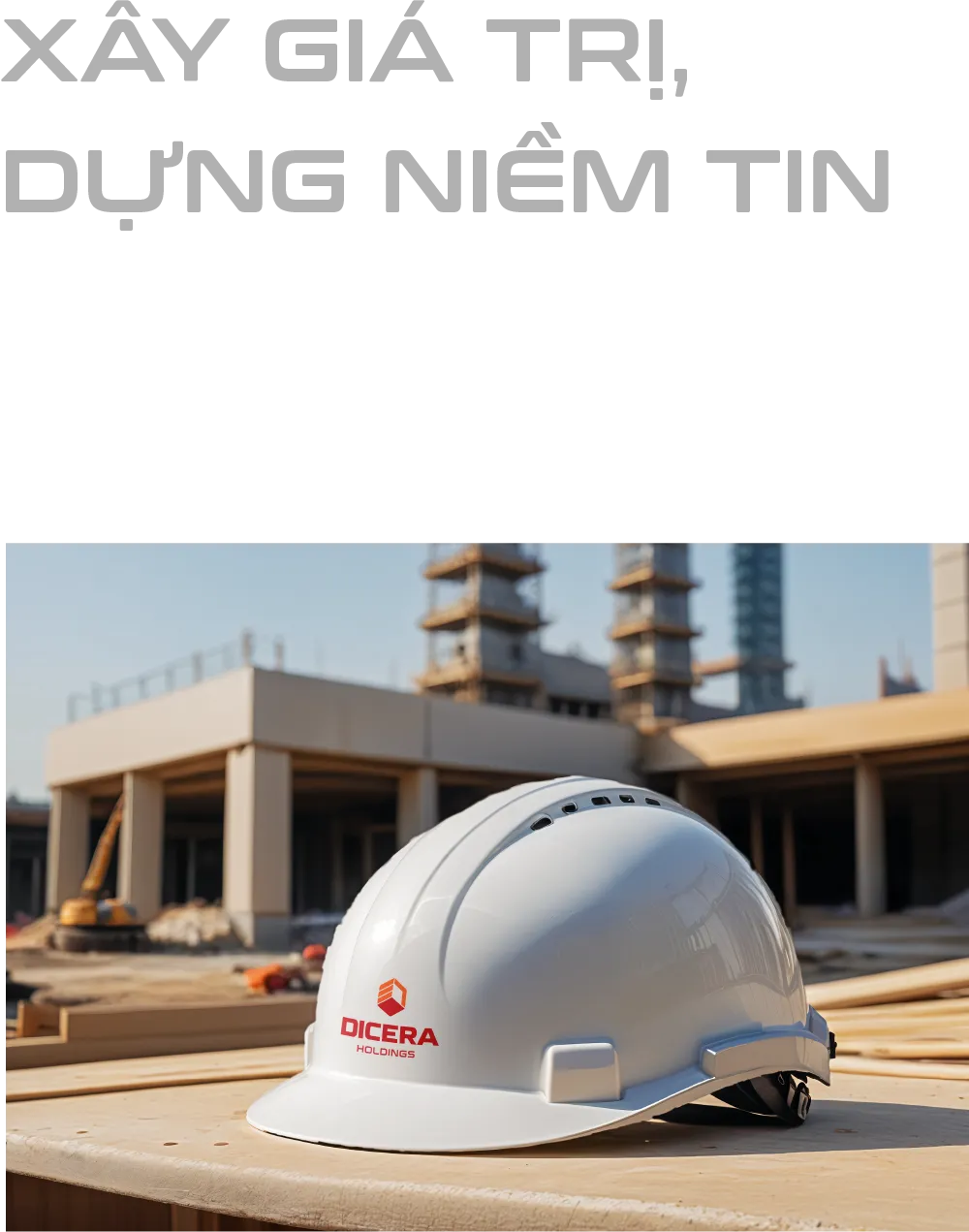 du-an-tai-dinh-thi-thuong-hieu-dicera-holdings-1000x-6