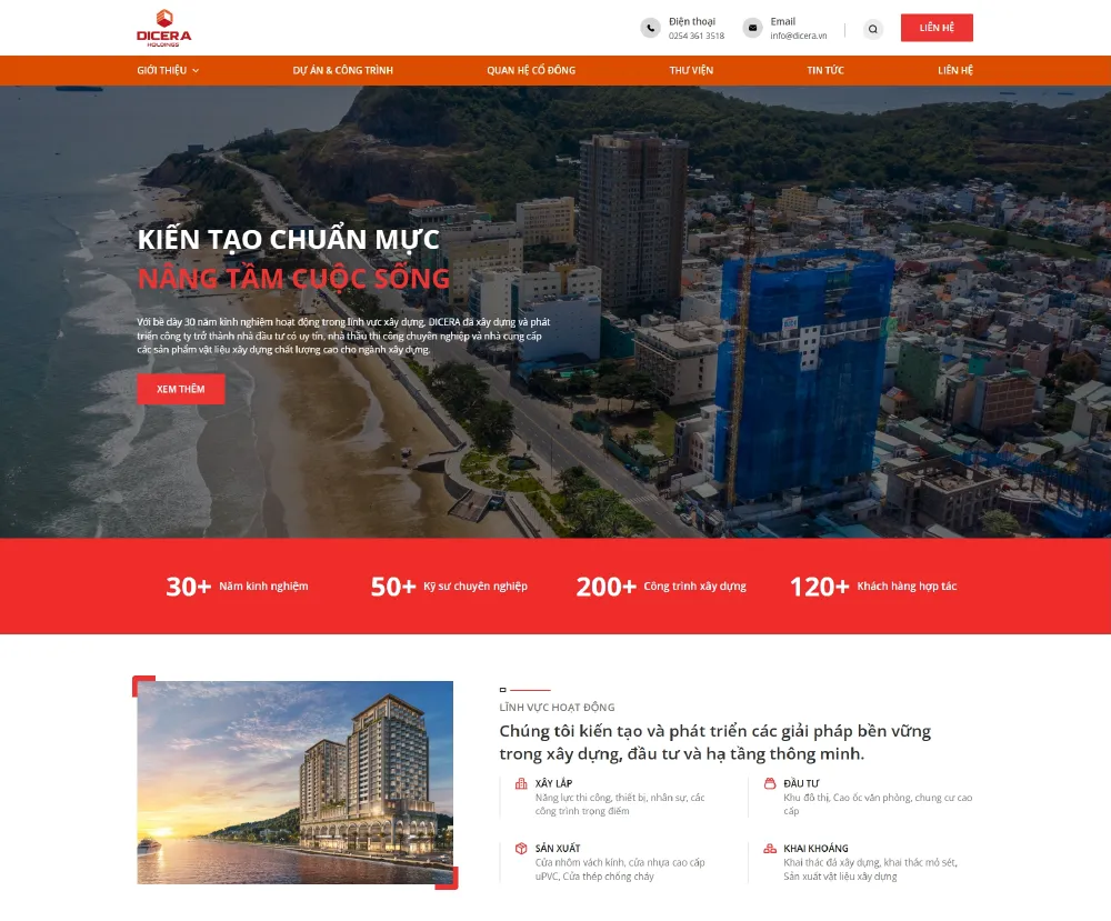 du-an-tai-dinh-thi-thuong-hieu-dicera-holdings-1000x-7