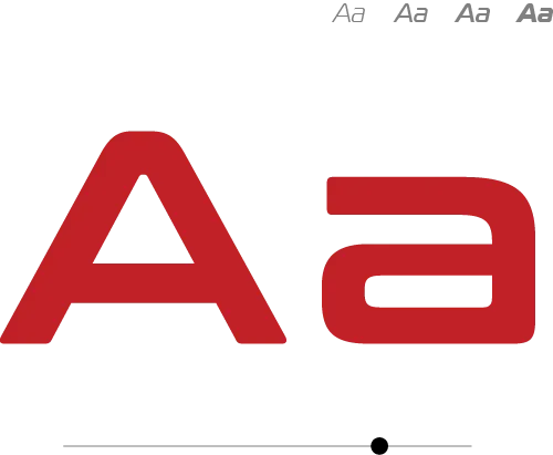 du-an-tai-dinh-thi-thuong-hieu-dicera-holdings-500x-3-font