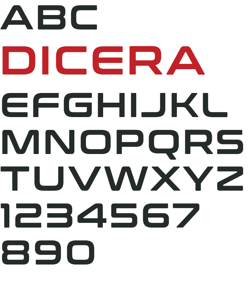 du-an-tai-dinh-thi-thuong-hieu-dicera-holdings-800x-2
