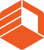 du-an-tai-dinh-thi-thuong-hieu-dicera-holdings-icon-150x-1